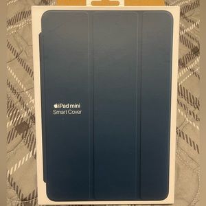 iPad Mini Smart Cover - 5th Generation